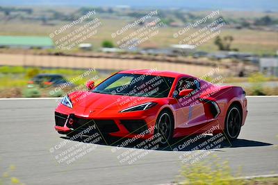 media/May-11-2024-Speed Ventures (Sat) [[6540dbf9cc]]/Black Group/Session 2-Bowl Entrance/